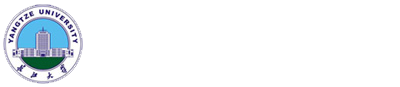 5123导航l取五湖之才